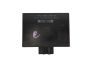 ad8-pk15154eby