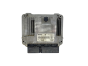 Controller 0281011914 55193968 Opel Bosch 62511
