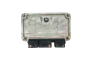 Controller 9656659380 0261207477 9643218980 PSA Bosch 45506