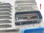 Controller 12639235 E78 AANW 12616532 Opel ACDelco 43789