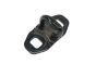 mk11029eby