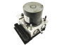 Abs Pump Alfa Romeo 147 51792630 0265950711 Bosch 47118