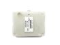 ca55-db13532eby