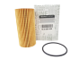 Oil Filter New Original Renault Nissan 2.3 dCi 152098580R