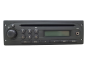 Cd Radio Player Renault Twingo 2 8200843548 7648053591 0116