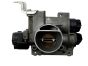 jj8945eby