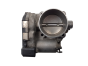 Air Throttle Body Ford Volvo 7S7G-9F991-BA 0280750534 2131