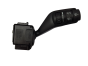 Windscreen Wash Wiper Switch 4M5T17A553BD Ford Focus 2 C-Max Kuga 