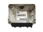 Controller IAW4AF.SM 55188619 Fiat Magneti Marelli 30124