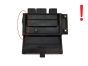 Controller 8200619409 8200399038 R0410B034C TRW Delphi Renault 16912