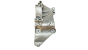 Engine Support 8200100148 2.0 16v F4R 1,9 dCi Renault 0km