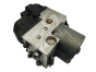 Abs Pump Fiat Multipla 46837590 0273004684 0265216959 62051