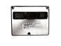 ad8-db10866eby