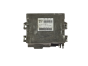 Controller Lancia IAW18FD.5Y 46531217 61600.406.00 Magneti Marelli 18135