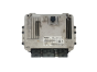 Controller 9653958980 9658274680 0281011633 PSA Bosch 37114