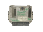 Controller 0281012982 9653958980 9665091180 PSA Bosch 57478