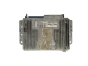 Controller S115300202B 7700875745 7700111891 Renault Siemens 36670