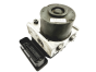 Abs Pump Ford C-Max Focus 3M512M110GA 10.0970-0110.3 Ate 35797