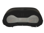 Speedometer/Instrument Cluster Opel Corsa E 9831576180 Yazaki 51897