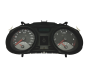 Speedometer/Instrument Cluster Renault Megane 2 8200399692 D 52599