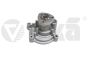 Water Pump 03C121005D 11210108901 VW Audi Seat Skoda Vika