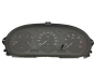 Speedometer/Instrument Cluster Renault Megane 1 Scenic 1 7700847782 G 23140