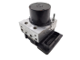 Abs Pump VWAG 6R0614517BA 0265239074 0265955034 1485