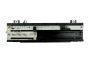 jj10609eby