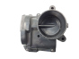 Air Throttle Body PSA Mini V760491980-01 A2C53386323 VTI 2071