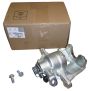 Brake Caliper Front Left Original  Citroen C5 II  1607374880