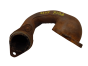 Turbine Pipe 038312 Citroen Jumpy Evasion Peugeot Expert 806 1.9 TD