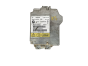 Controller Moduł 65.77-9159795-01 0285010094 BMW Bosch