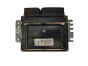 Controller MEC37-300 H3 LZ Nissan Hitachi 16507