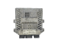 Controller 5WS40174B-T 9655939280 9647568180 PSA Siemens 60082