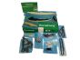 Timing Chain Kit For VW Audi Skoda 06K109158BG B10252 Borsehung