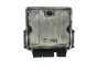 Controller 0281010499 9642013080 28FM0000 PSA Bosch 48897