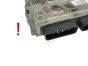 Controller LPG 616589000 110R-006011 67R-016002 Landi Renzo 62031