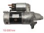Starter 233003082R M001TF1471ZE Mitsubishi 2.0 DCI Renault Espace 5