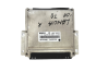 Controller 0281010009 46763996 C425E838 Lancia Bosch 16042
