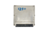 Controller A6111537379 0281010607 Mercedes Bosch 44775