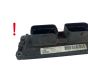 Controller 55192305 IAW5AF.P3 61600.651.03 Fiat Magneti Marelli 49958