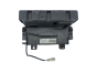 Controller Fiat S118578030I 51783783 Siemens 50578