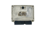Controller 038906019PA 0281012932 Volkswagen Bosch 45237