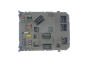 Controller BSI F02-00 9650585780 S118085200I PSA Siemens 34917