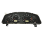 Speedometer/Instrument Cluster Nissan Primera 248102F902 51290