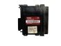 ca14-db8720eby
