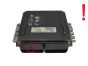 Controller S118301111A 8200189312 8200080285 Renault Siemens 17538