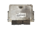 Controller 55188286 0281011400 Fiat Bosch 