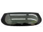 Lid Window Renault Captur 2013r Pilkington 0km