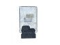 Controller 8V0907376C 2841313212300 Audi